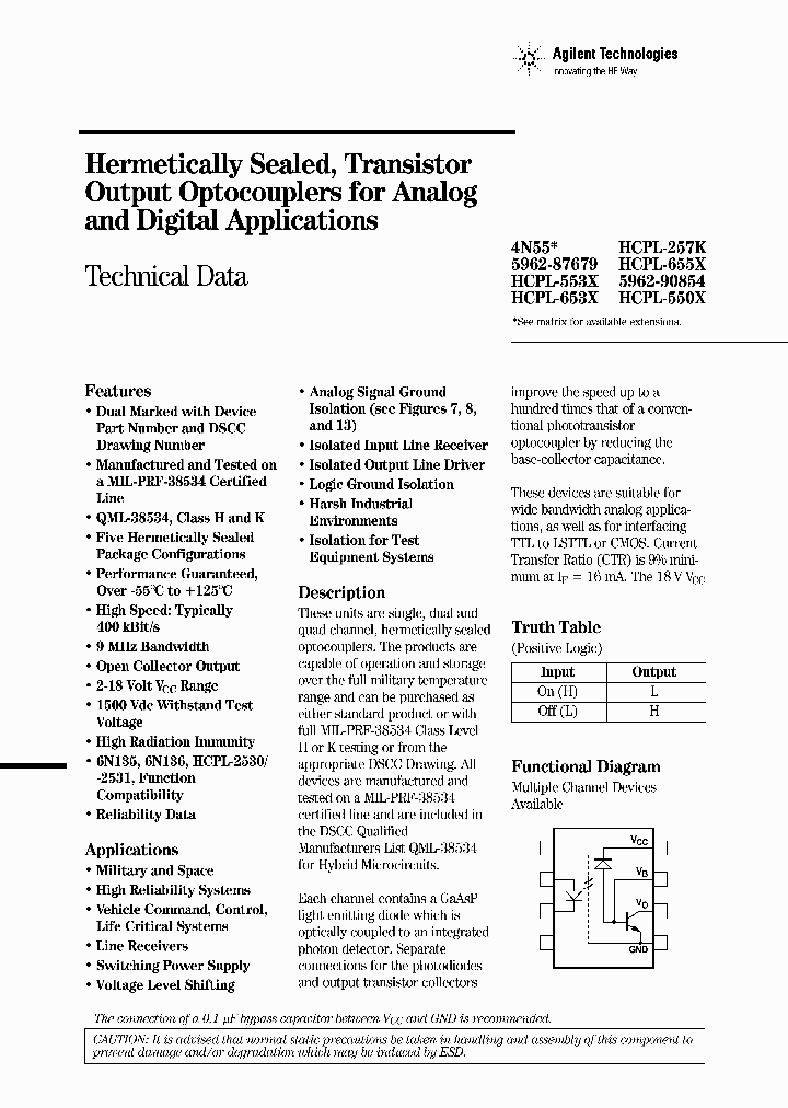 4N55883B_2792152.PDF Datasheet