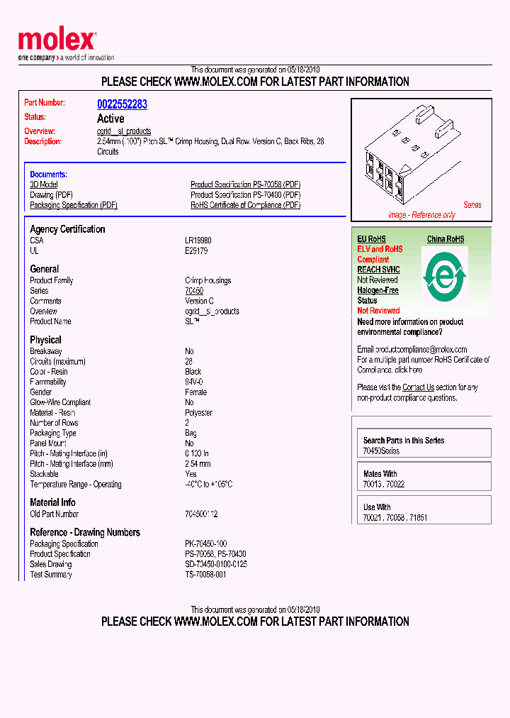 022-55-2283_2791382.PDF Datasheet