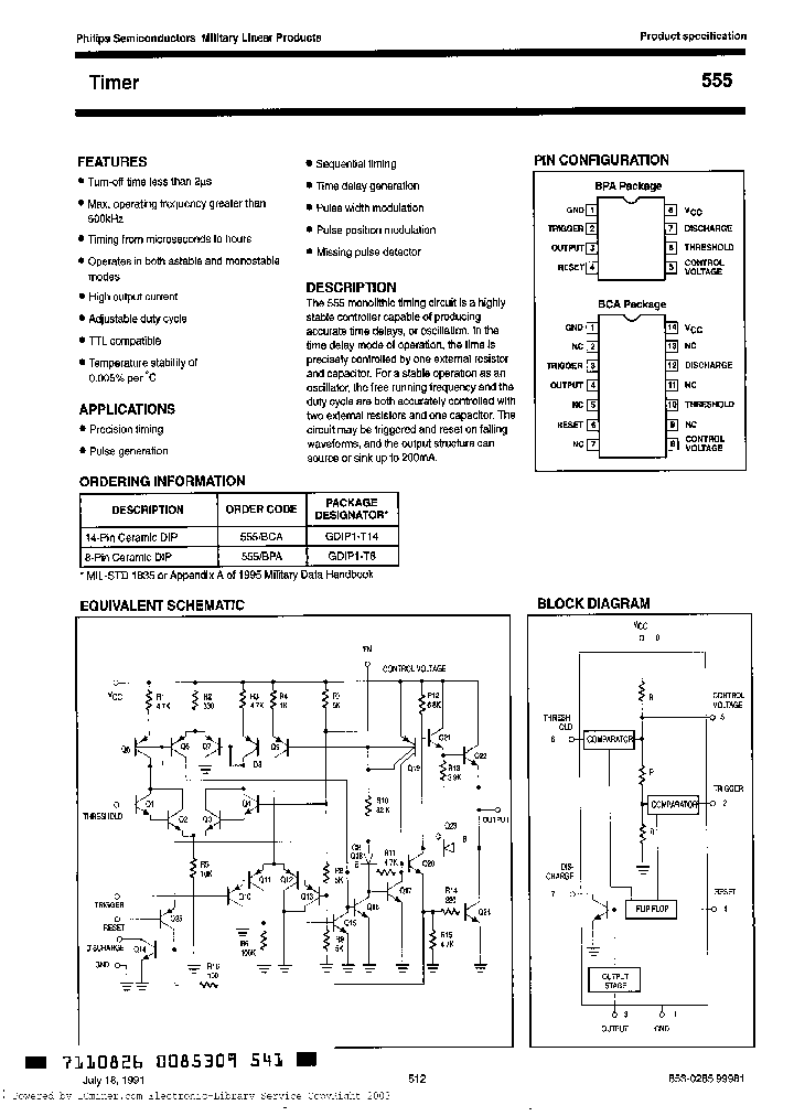 555BCA_2790770.PDF Datasheet