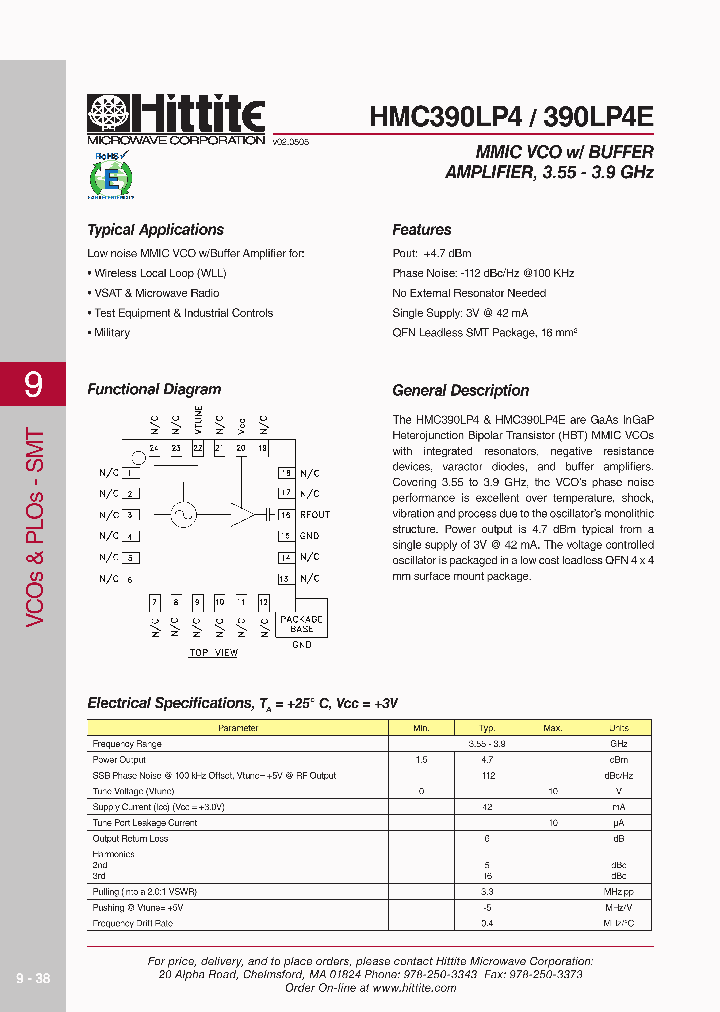 390LP4E_2790062.PDF Datasheet