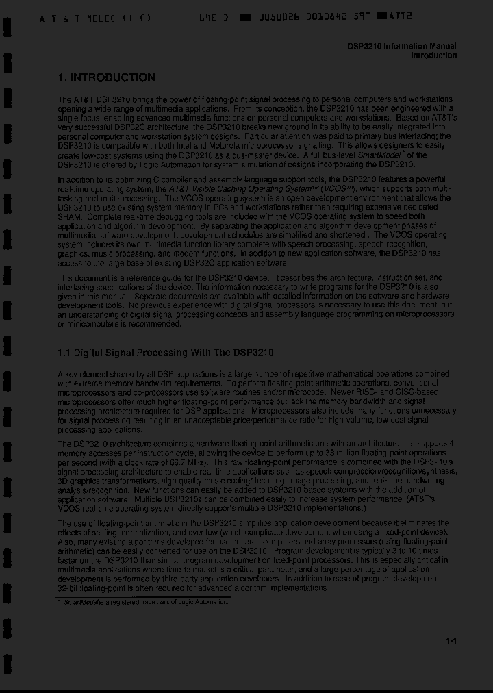 DSP3210-55FC_2796211.PDF Datasheet