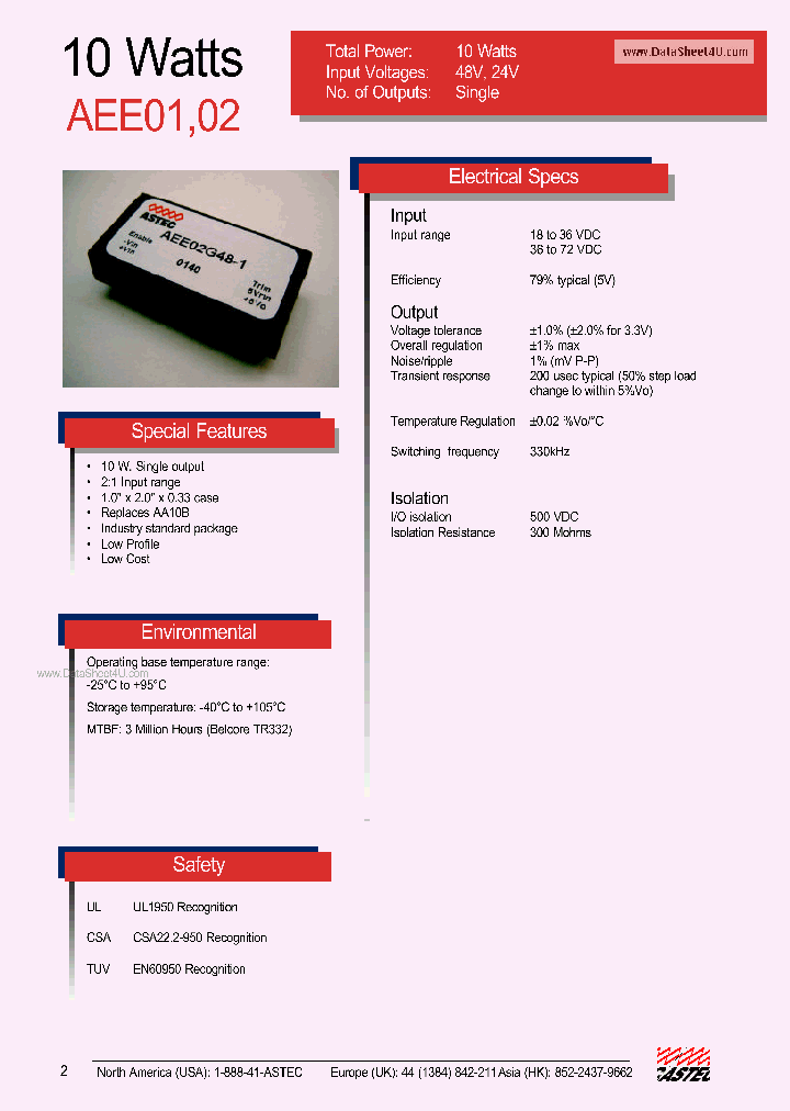 AEE00B24_2796885.PDF Datasheet