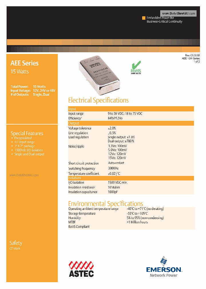 AEE00BB18-L_2796887.PDF Datasheet