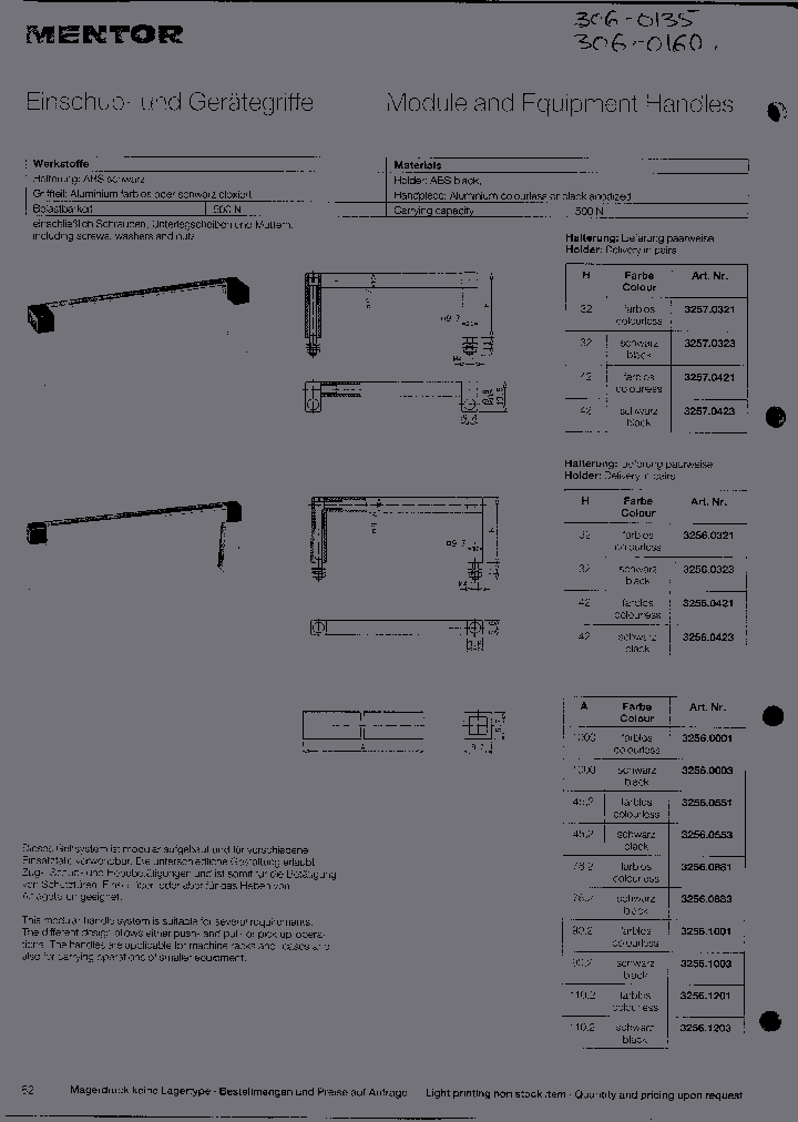 32560321_2797024.PDF Datasheet