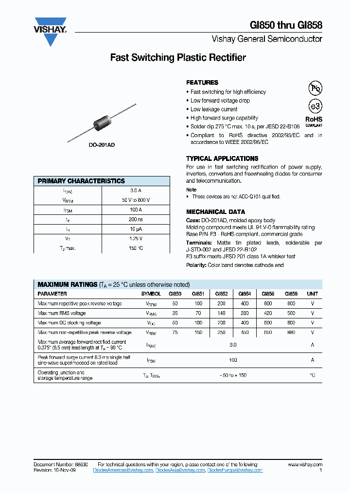 GI856-E3-54_2799440.PDF Datasheet