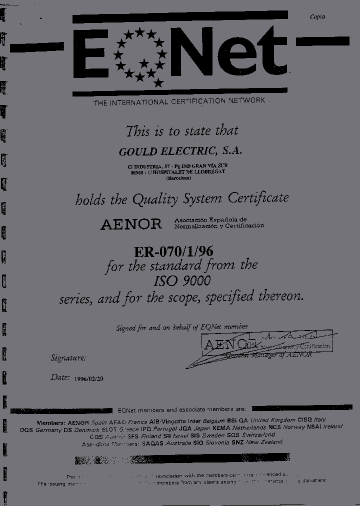 18565_2799669.PDF Datasheet