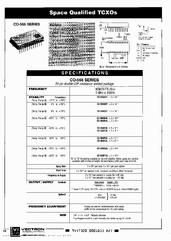CO566-SERIES_2801645.PDF Datasheet