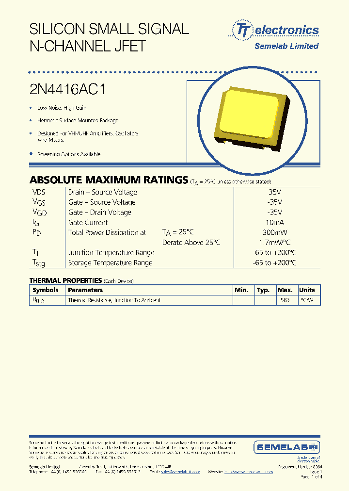 2N4416AC1_2804550.PDF Datasheet