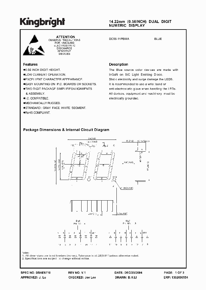 DC56-11PBWA_2805109.PDF Datasheet
