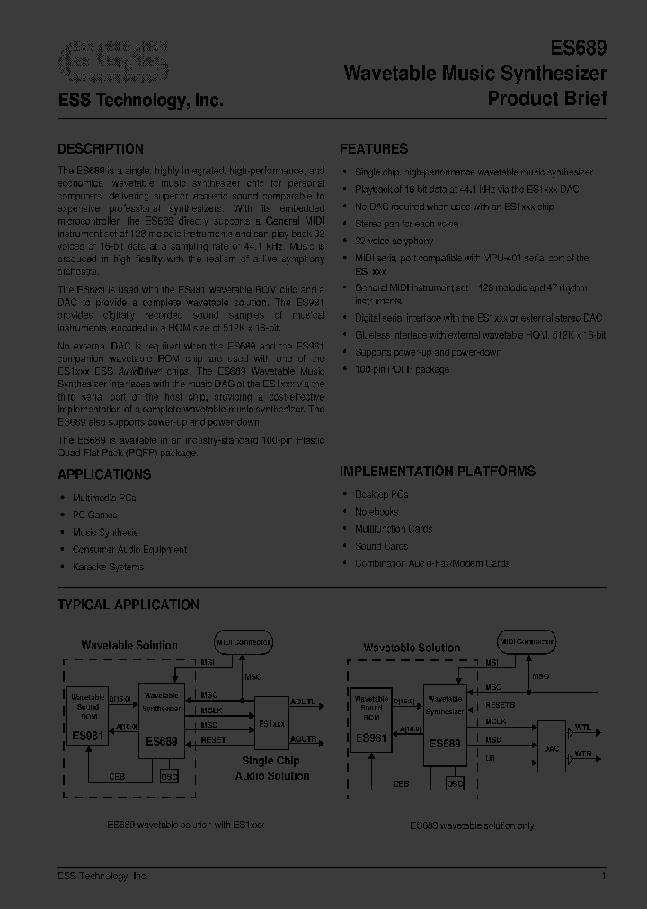 ES689_2806065.PDF Datasheet