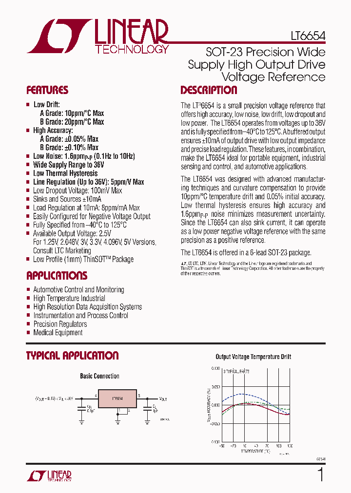 LT6654_2806077.PDF Datasheet