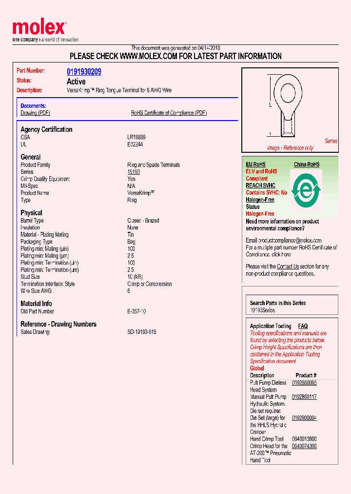 E-357-10_2806719.PDF Datasheet