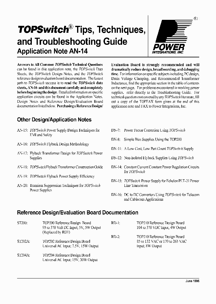 AN-14_2806324.PDF Datasheet