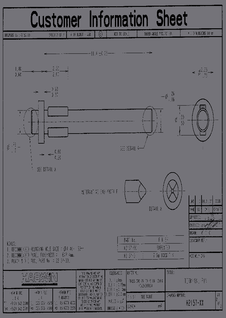 H2157-00_2807125.PDF Datasheet