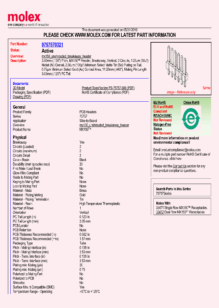 75757-0321_2806435.PDF Datasheet