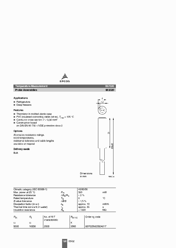 B57020M2502A017_2806873.PDF Datasheet