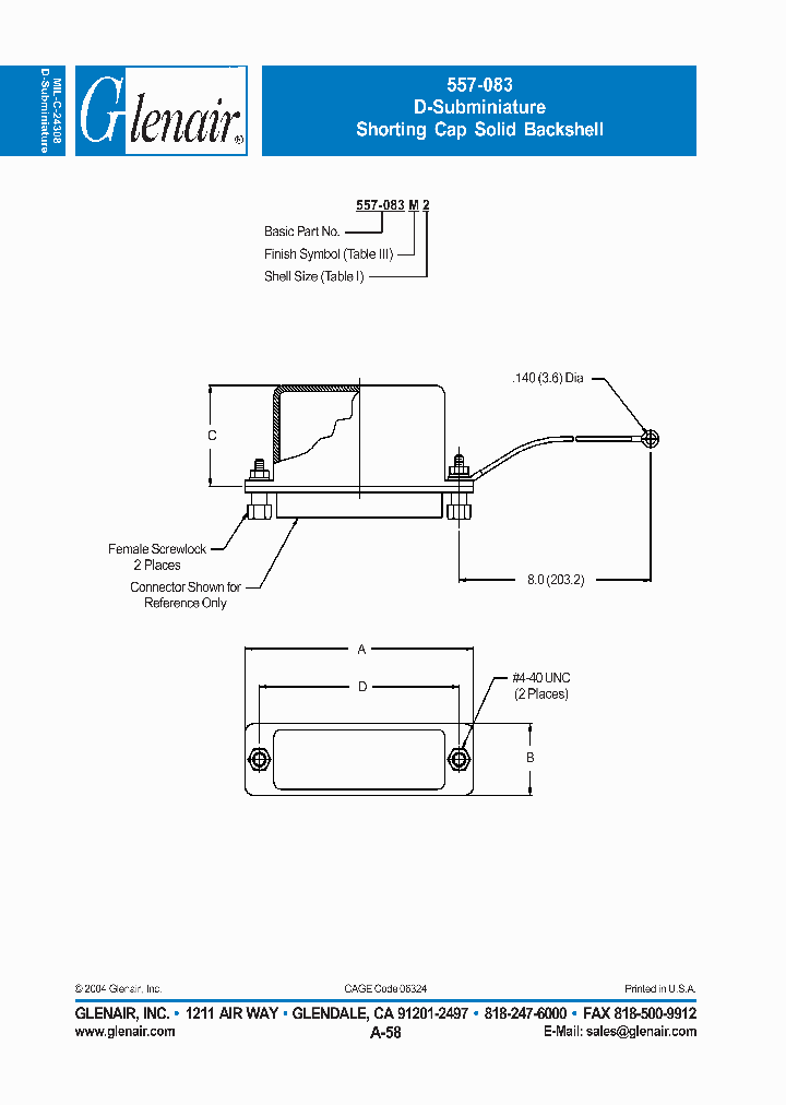 557-083M_2810596.PDF Datasheet