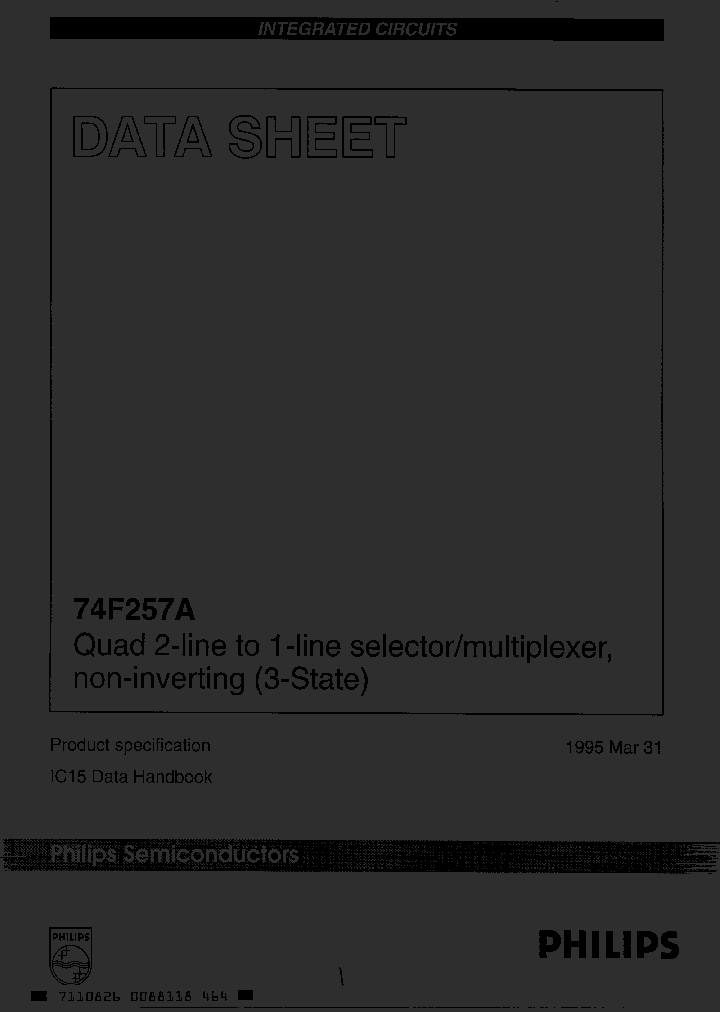 54F257AB2C_2808235.PDF Datasheet