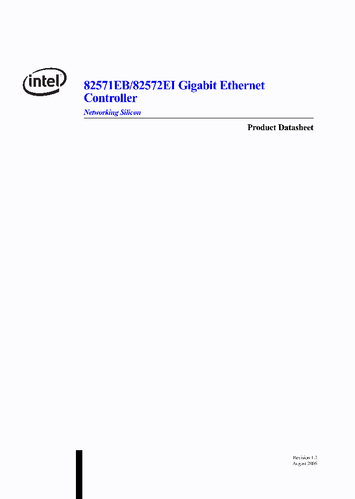 82571EB_2809886.PDF Datasheet