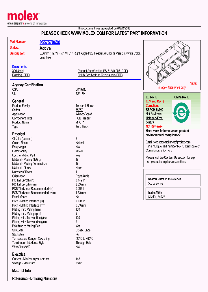55757-0620_2806465.PDF Datasheet