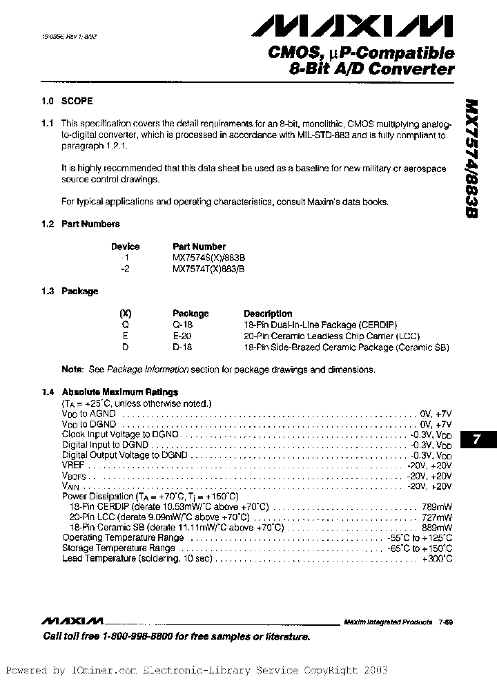 AD7574AD_2809613.PDF Datasheet