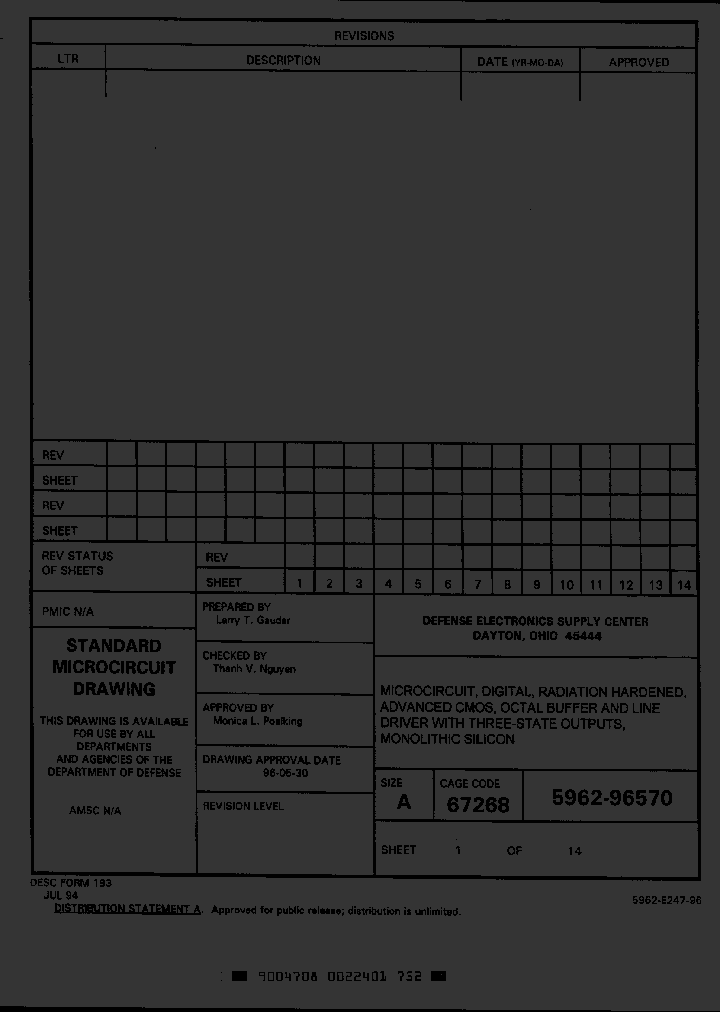 5962H9657001QXA_2812675.PDF Datasheet