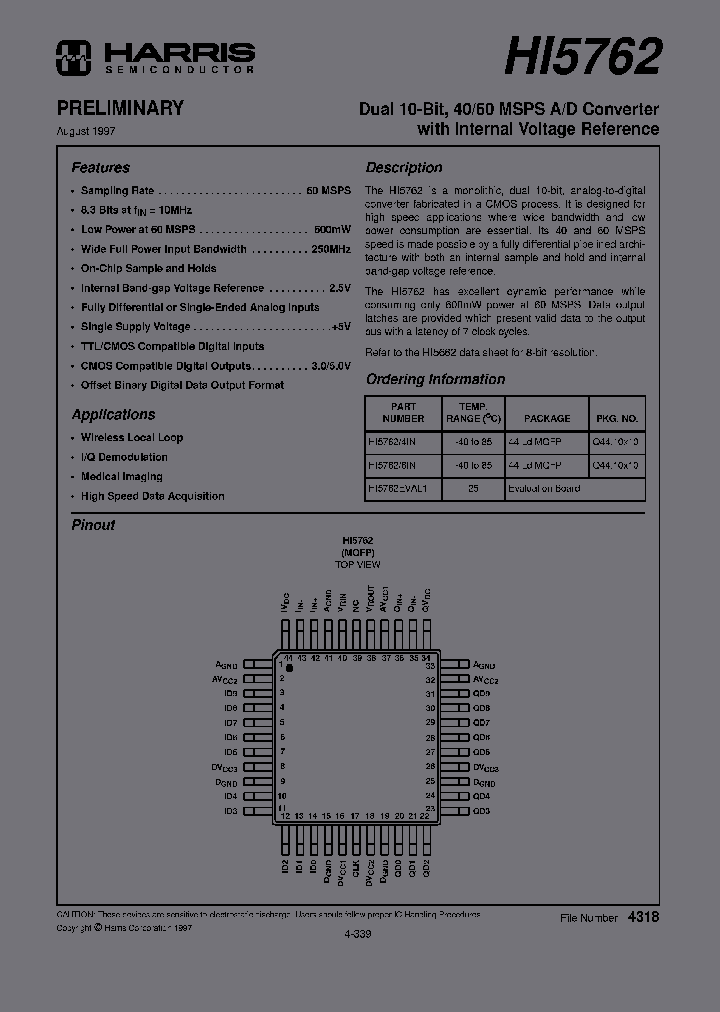 HI57624IN_2811362.PDF Datasheet