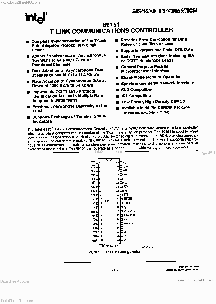 D89151_2814833.PDF Datasheet