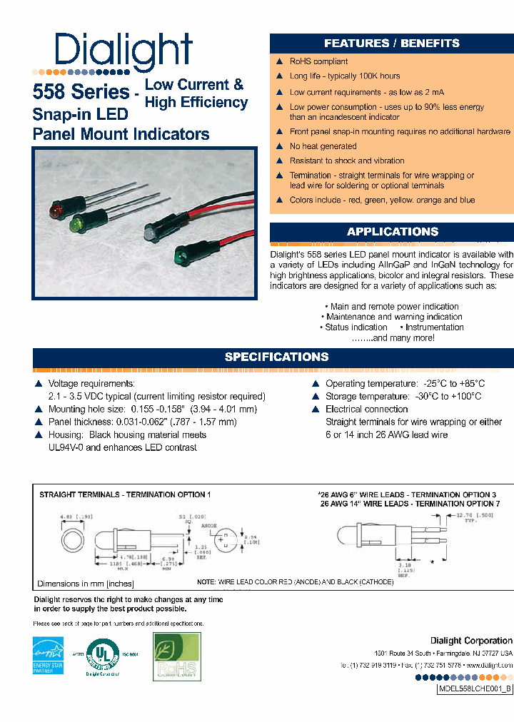 558-0803-001F_2814852.PDF Datasheet