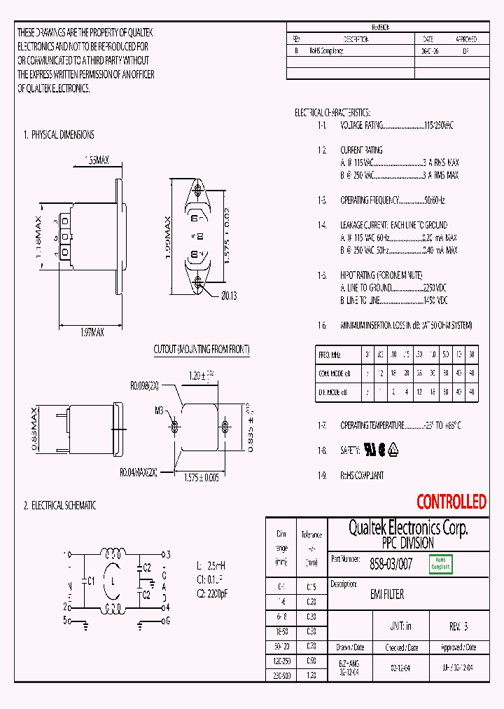 858-03007_2815556.PDF Datasheet