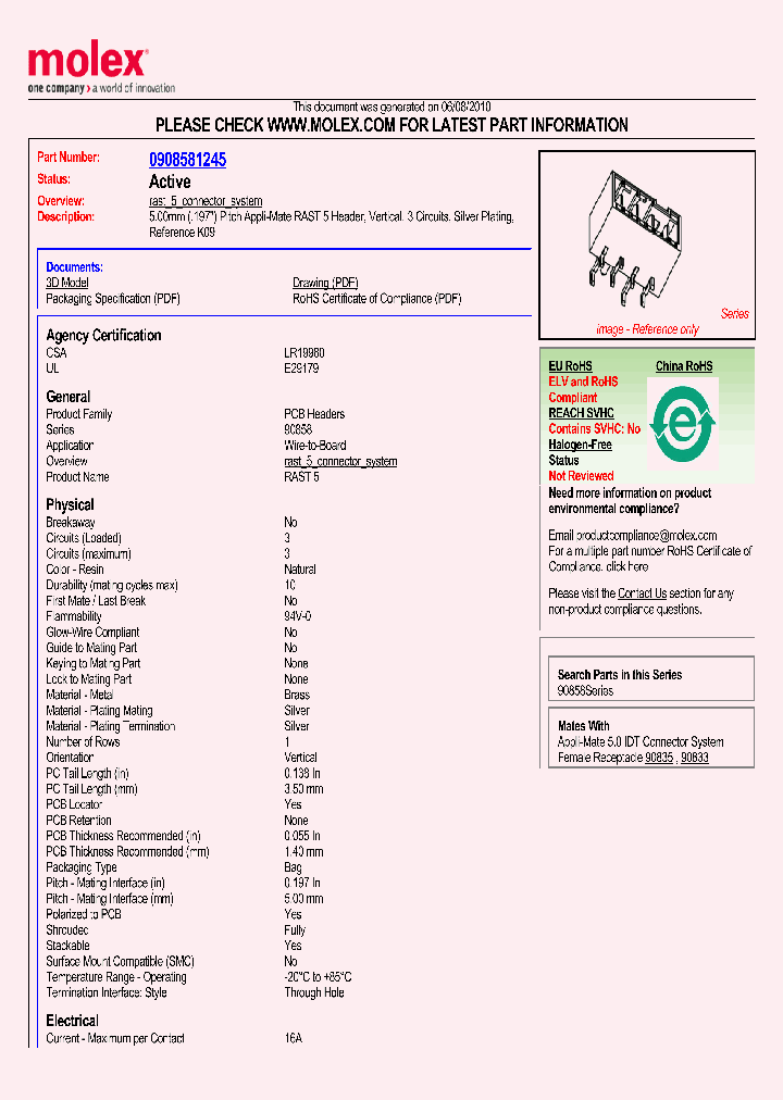 SD-90858-011_2815485.PDF Datasheet
