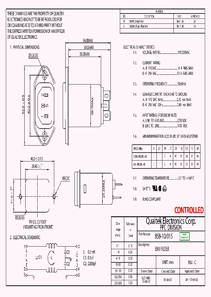858-10-015_2814932.PDF Datasheet