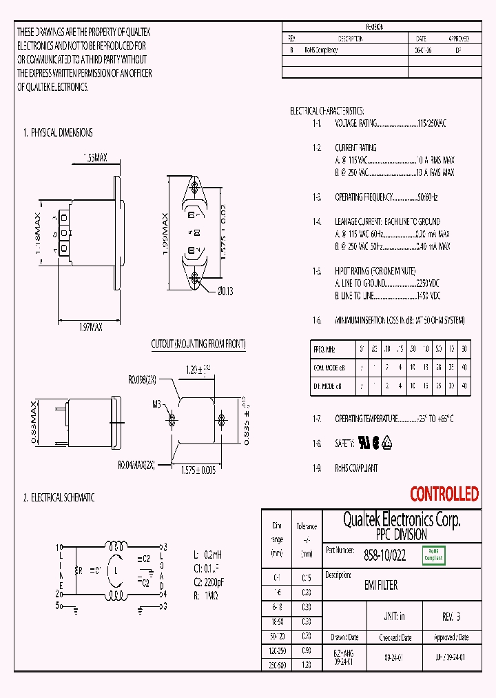 858-10-022_2814934.PDF Datasheet