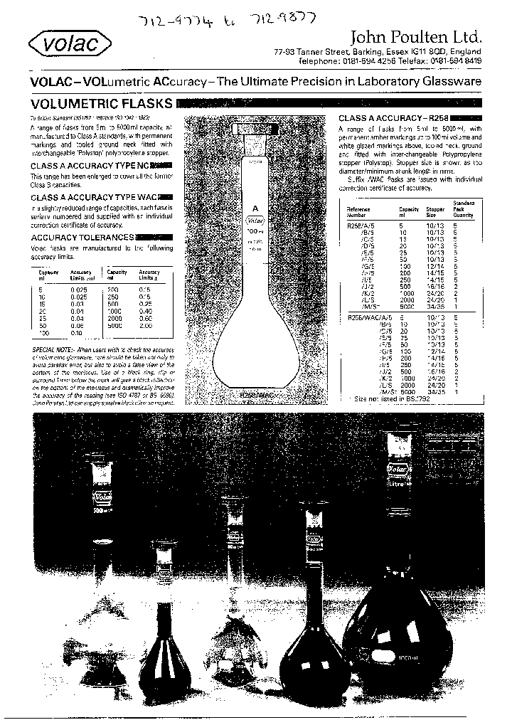 RB258A2_2816752.PDF Datasheet