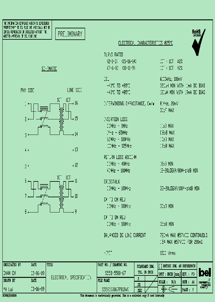 S558-5500-67_2817466.PDF Datasheet