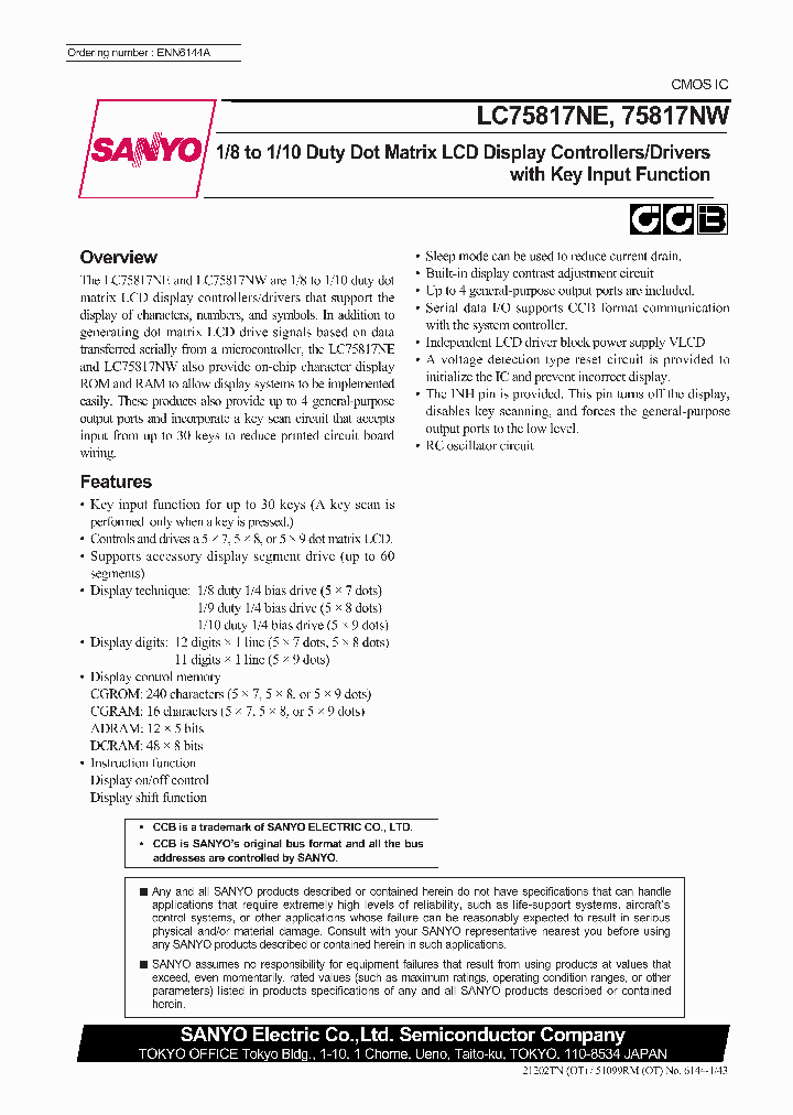 LC75817NW_2817023.PDF Datasheet