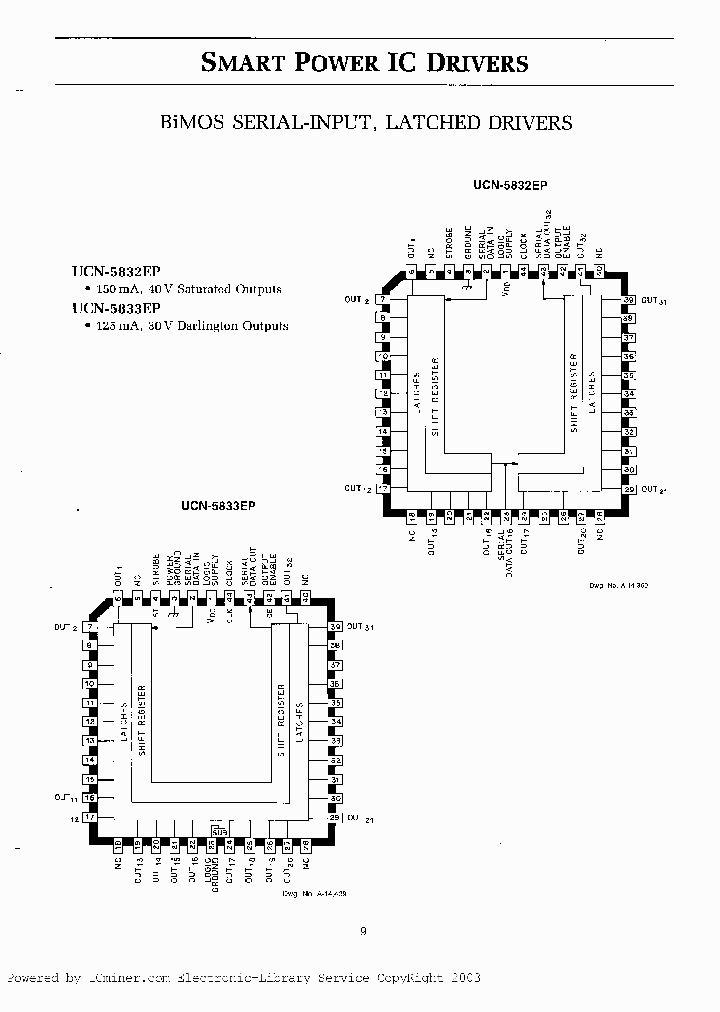 UCN-5833EP_2817202.PDF Datasheet