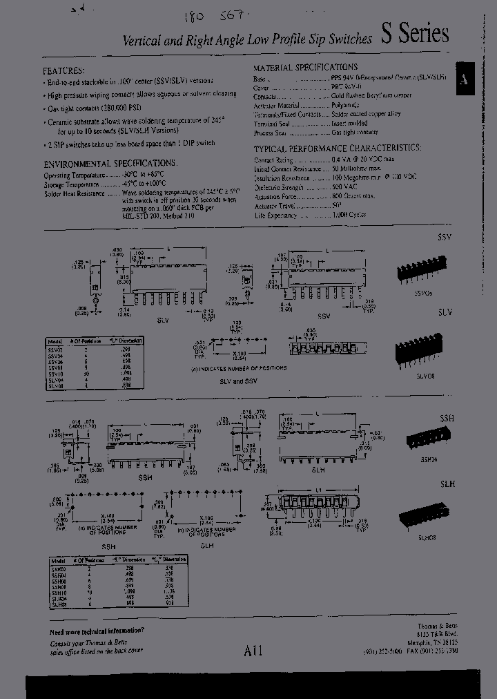 2-1437589-6_2817496.PDF Datasheet