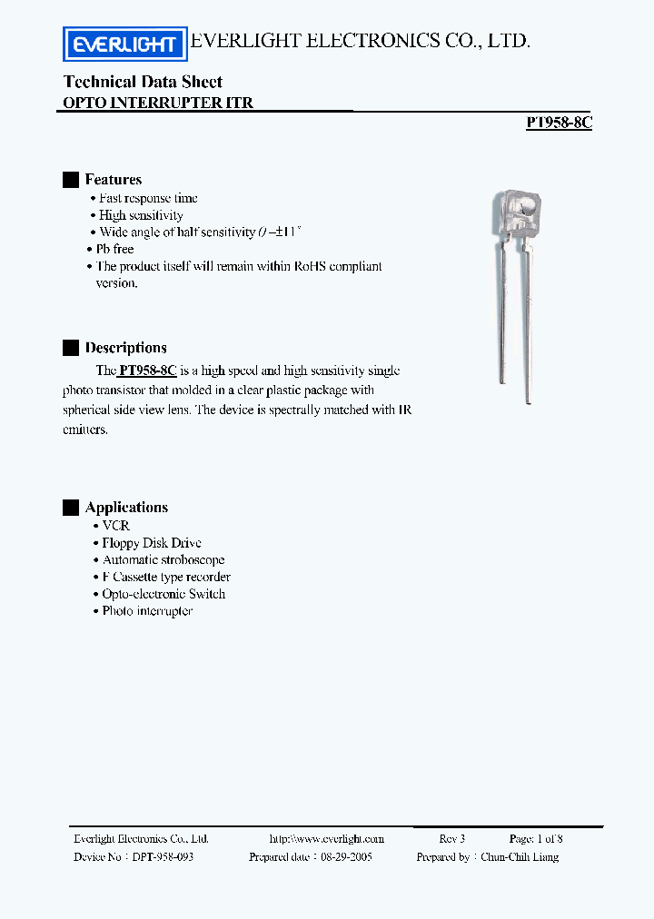 PT958-8C_2818115.PDF Datasheet