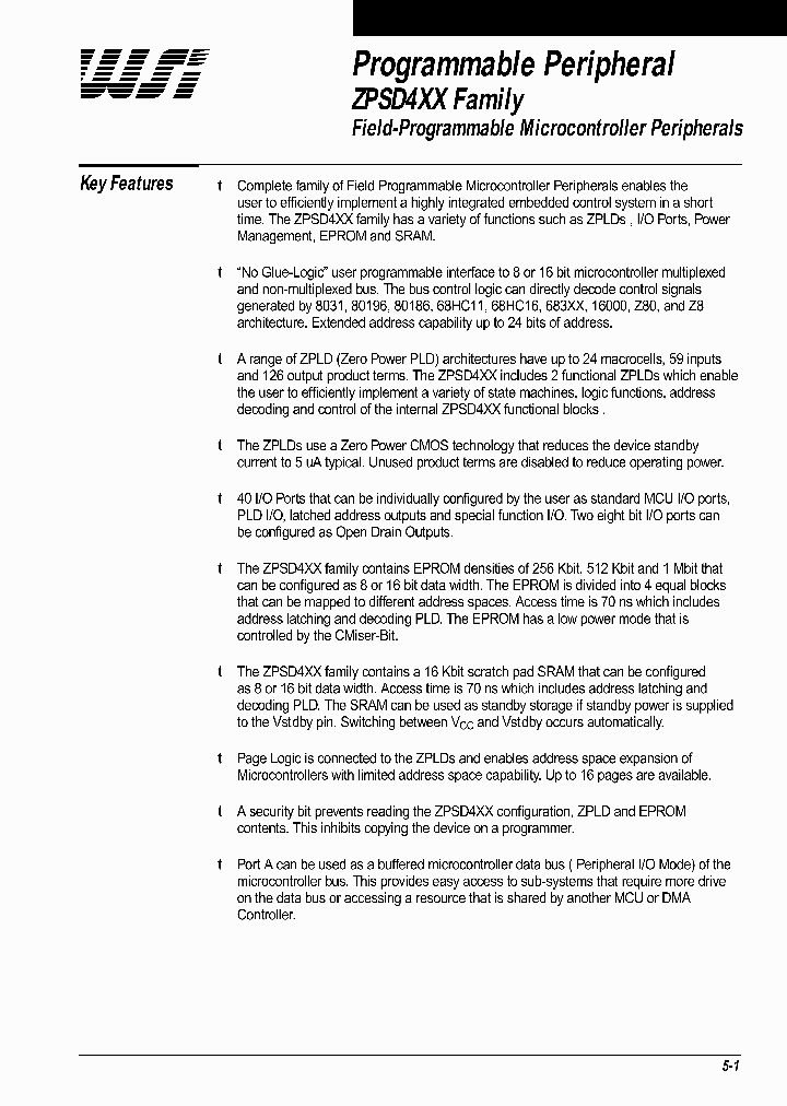 ZPSD412A2_2820846.PDF Datasheet