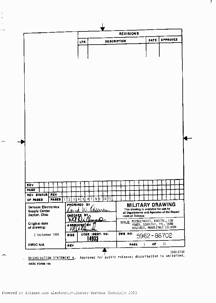 5962-86702012C_2821480.PDF Datasheet
