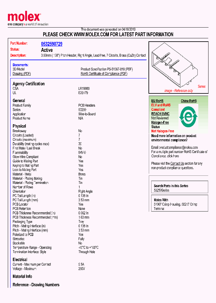 53259-0729_2822736.PDF Datasheet
