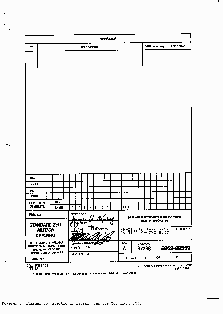5962-8855902CA_2822253.PDF Datasheet