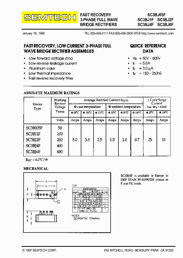 SC3BJ05F_2826152.PDF Datasheet