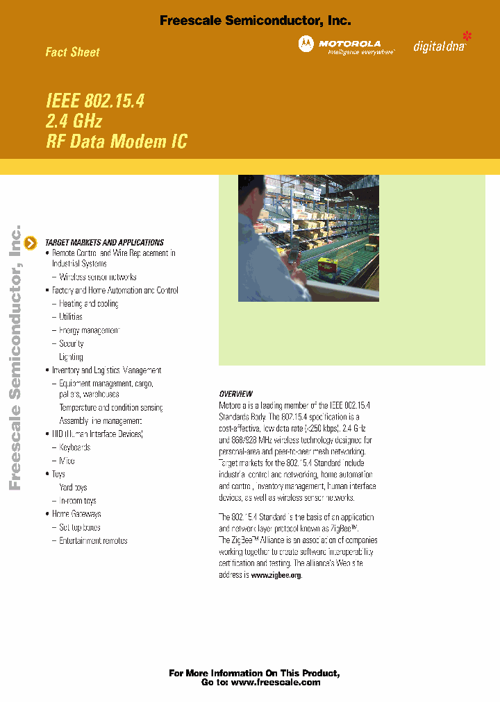 802154FACT_2826218.PDF Datasheet