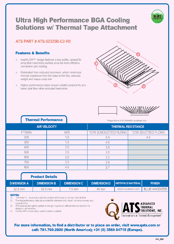 ATS-52325B-C2-R0_2831414.PDF Datasheet