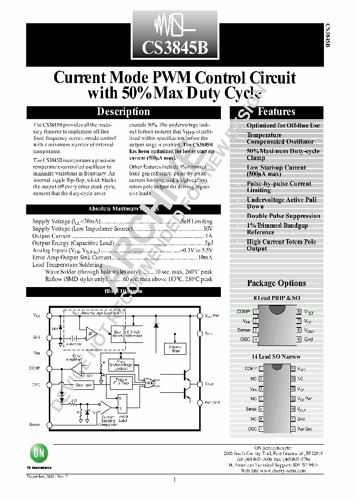 CS3845B-D_2832227.PDF Datasheet