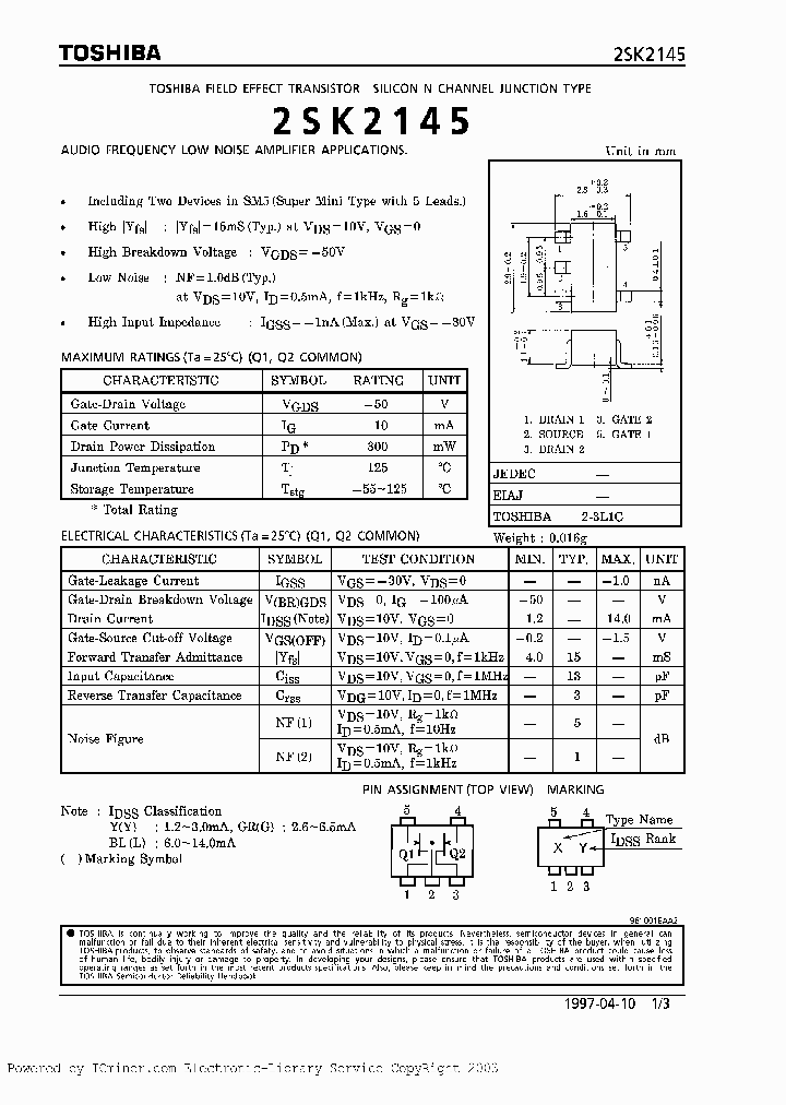 2SK2145BL_2832144.PDF Datasheet