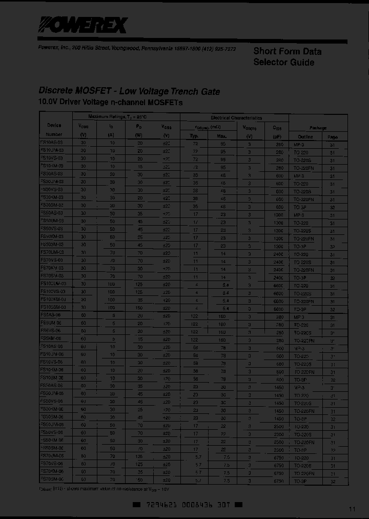 FS5VS06_2829379.PDF Datasheet