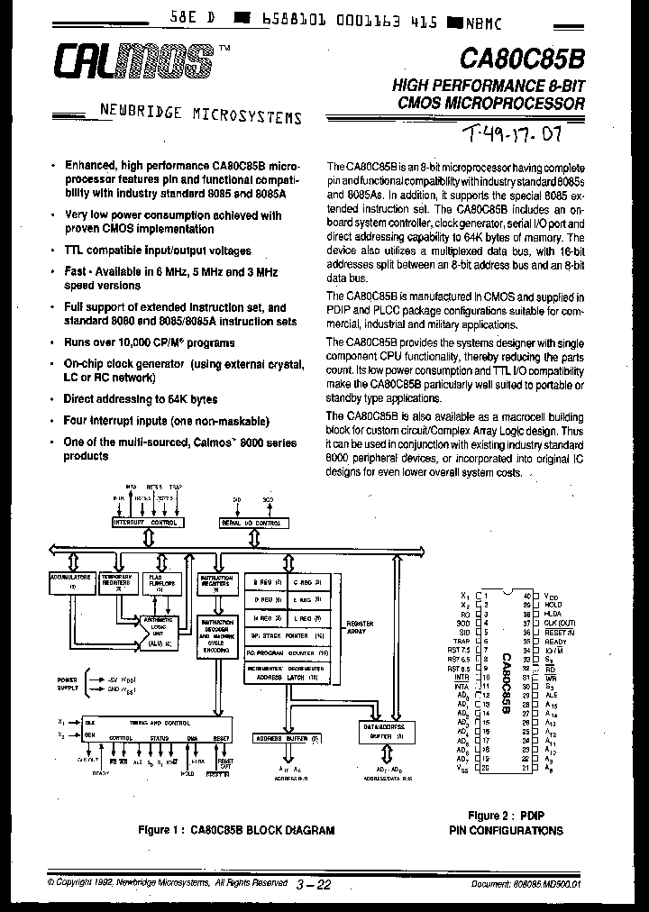 CA80C85B-3CD_2830927.PDF Datasheet